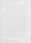 moshat� pamutsz�nyeg - vil�gosk�k kast�ly